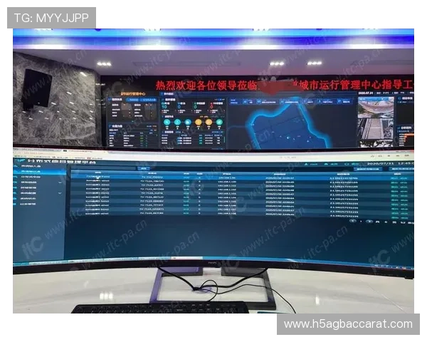 PA真人网页版安全保障多重防护措施，保障用户账户资金与信息安全