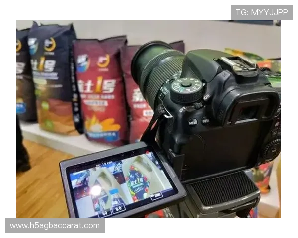 PA视讯技巧实战经验分享让你的直播内容更加精彩纷呈吸引眼球