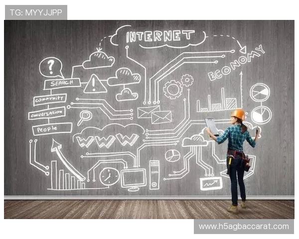 PA百家官网客户服务中心,专业团队为您提供全方位的支持与帮助 PA百家官网客户服务中心,专业团队为您提供全方位的支持与帮助