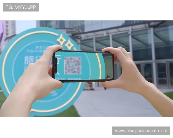 PA讯视真人助力企业实现虚实结合的创新展示，开启全新互动体验新时代