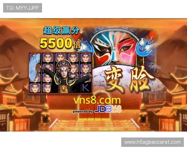 优质ag电子游戏网址平台介绍，安全稳定的游戏环境保障玩家权益