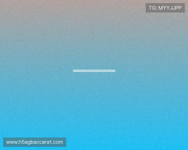 优质真人视讯手机娱乐平台,带来安全可靠的线上娱乐新体验 优质真人视讯手机娱乐平台,带来安全可靠的线上娱乐新体验