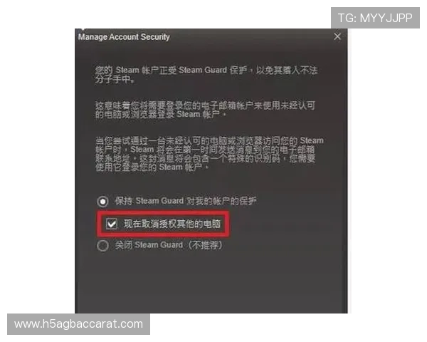 亚美ag旗舰厅吧安全稳定性全面解析,保障玩家每一次游戏体验 亚美ag旗舰厅吧安全稳定性全面解析,保障玩家每一次游戏体验