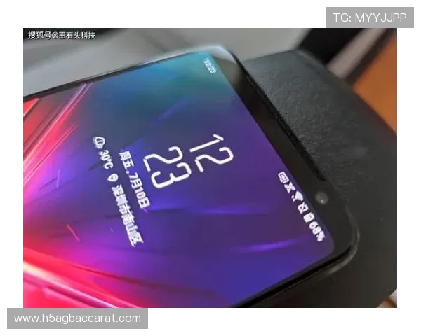 亚游aga8国际技术支持全天在线，确保玩家在游戏过程中享受顺畅体验