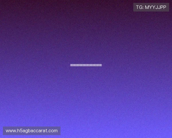 全面解析真人视讯真人娱乐的优势与未来发展趋势