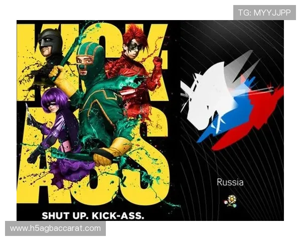 俄罗斯娱乐ag视讯最新动态，带你了解最全面的娱乐资讯和最新玩法