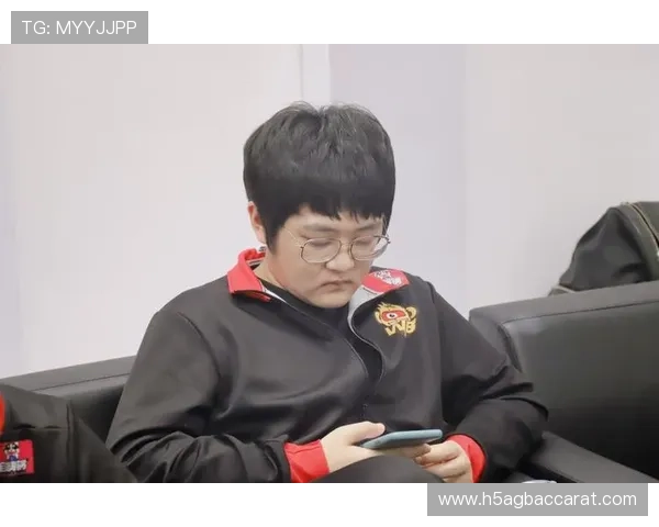 利来ag官方入口安全可靠,保障您的每一次游戏体验 利来ag官方入口安全可靠,保障您的每一次游戏体验