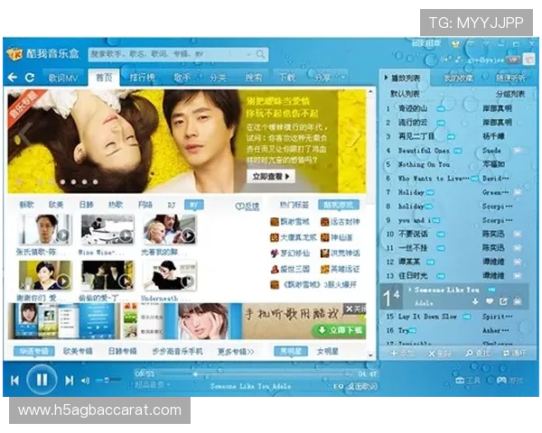 凯发真人视讯：最新技术打造高清流畅的真人视讯体验