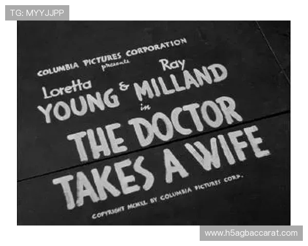 博鱼真人官方入口安全保障措施，确保每位玩家的资金和信息安全