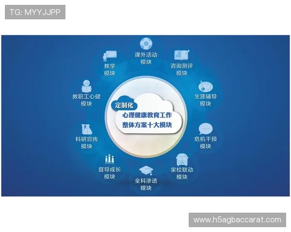 加入ag贵宾厅游戏中心会员享受专属礼遇和定制化个性化娱乐方案