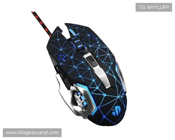 凯发旗舰厅客户端下载：多设备支持让你随时随地畅玩游戏