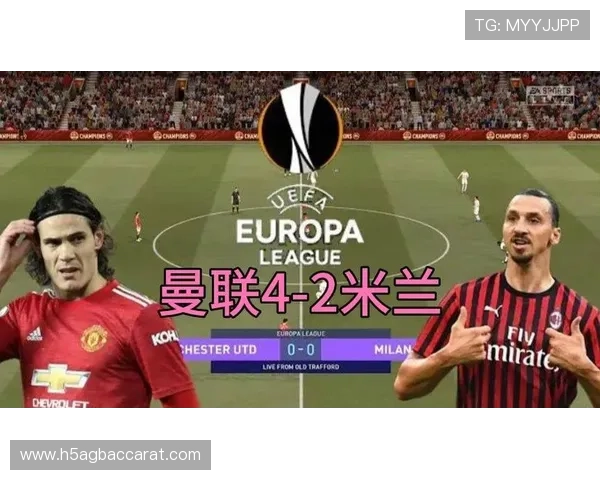 南宫足球官网——详尽的南宫足球历史回顾与精彩赛事回放视频资源推荐