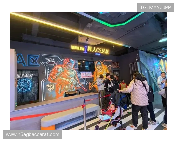 在K8娱乐真人游戏中感受专业主播实时互动,打造沉浸式的娱乐体验环境 在K8娱乐真人游戏中感受专业主播实时互动,打造沉浸式的娱乐体验环境