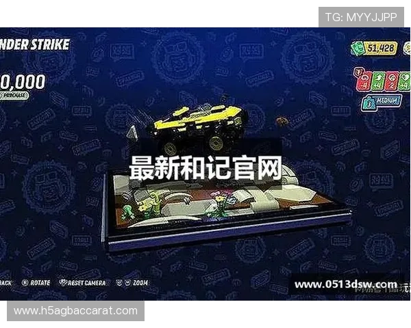 和记娱乐ag客户服务全天在线为玩家提供专业支持与快速解决方案