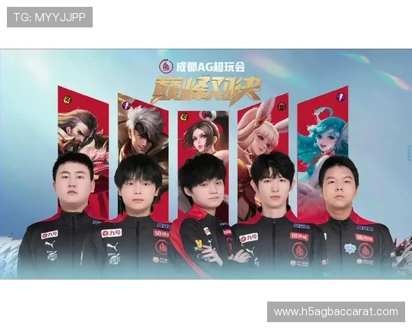 安全可靠的ag线上官方娱乐平台，保障玩家隐私与资金安全，放心畅玩