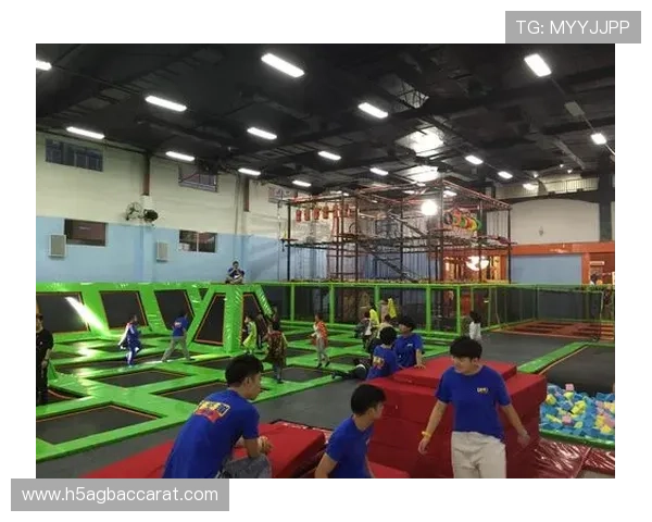 官方授权AG厅电投地址查询，确保每一次投注都在安全可靠的环境中进行