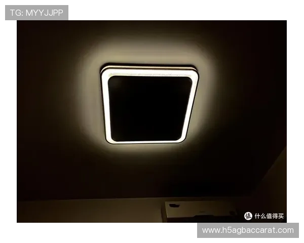 旗舰厅ag欢迎你，开启尊贵体验尽在指尖