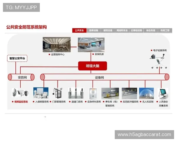 提升ag视讯平台安全性的关键措施与安全接口的应用实践 提升ag视讯平台安全性的关键措施与安全接口的应用实践