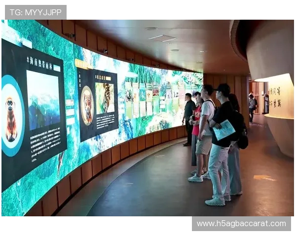 澳门ag视讯厅举办丰富多彩的线上线下活动，增强玩家互动与娱乐的多样性