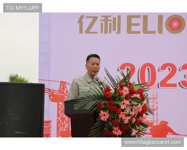 永利ag旗舰厅严格的安全保障措施,保障玩家资金安全 永利ag旗舰厅严格的安全保障措施,保障玩家资金安全