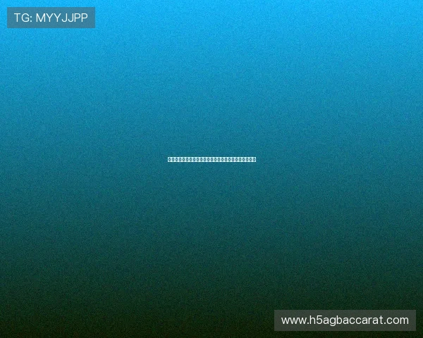 欧博真人入口丰富的游戏内容，满足不同玩家的多样需求