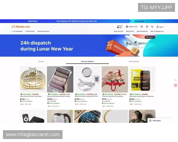 真人视讯国际站：国际站真人视讯平台的最新发展趋势分析