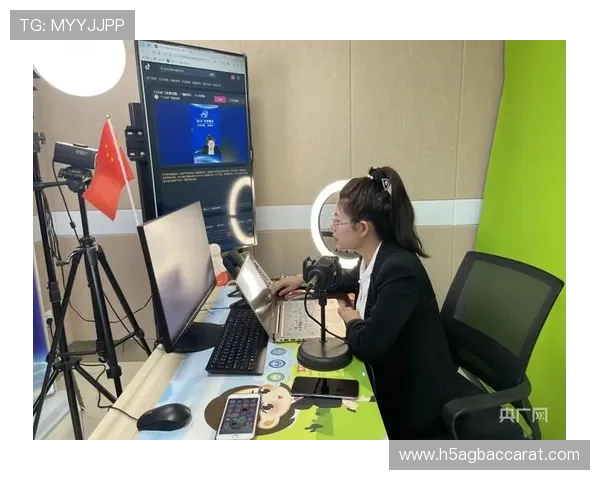 真人视讯官网地址最新入口，安全可靠的官方平台推荐