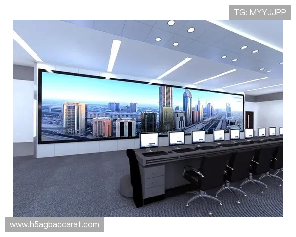 云顶国际电子登录：多设备多平台无缝登录的实用技巧与注意事项