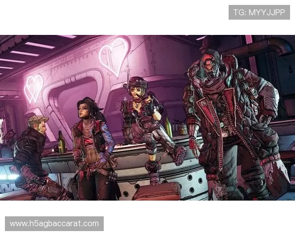 云顶PG电子游戏安全可靠平台推荐，享受高品质游戏体验与丰富奖励