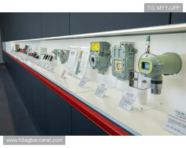 4008云顶集团技术支持与安全保障措施,确保每一次游戏体验都顺畅无忧 4008云顶集团技术支持与安全保障措施,确保每一次游戏体验都顺畅无忧