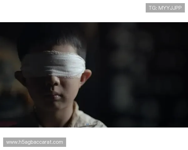 云顶新耀官网最新资讯与企业动态全面解析