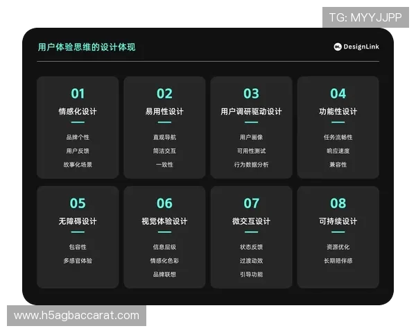 AG真人馆用户体验提升指南：优化操作流程提升游戏体验的实用技巧