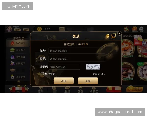 K8真人馆游戏种类全面介绍，满足不同玩家的多样化娱乐需求