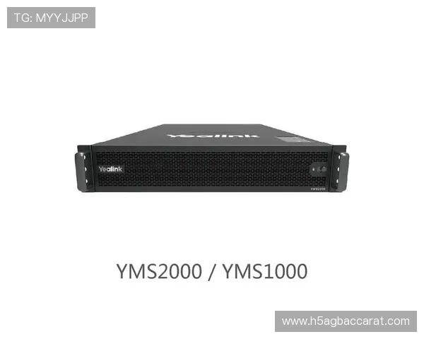 gd视讯app下载下载安装指南，快速上手体验高品质的视讯直播服务