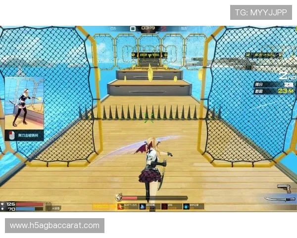 OG真人app首页最新版本全面上线，丰富游戏内容等你来体验