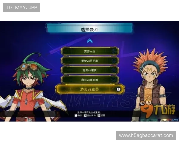 三亿真人怎么卡的实用技巧大全，提升你的游戏策略和卡牌组合能力