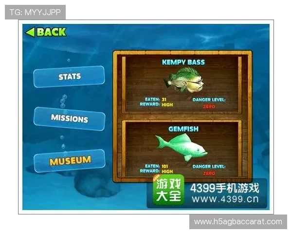 博鱼真人游戏攻略详解助你轻松掌握游戏技巧提升胜率 博鱼真人游戏攻略详解助你轻松掌握游戏技巧提升胜率