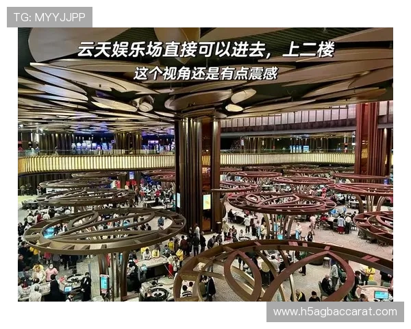 在吉隆坡云顶世界官方网站上预订门票享受专属折扣优惠