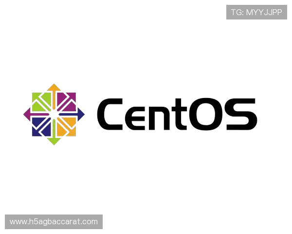 ag真人网下载官网官方平台安全可靠，极速注册体验无与伦比