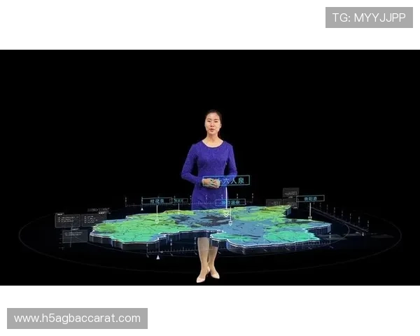 PA真人在线安全可靠,专业虚拟真人互动娱乐尽在掌握之中 PA真人在线安全可靠,专业虚拟真人互动娱乐尽在掌握之中