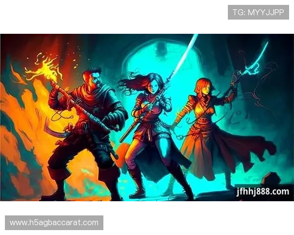 j9真人游戏登录成功后的账号保护与游戏安全提醒