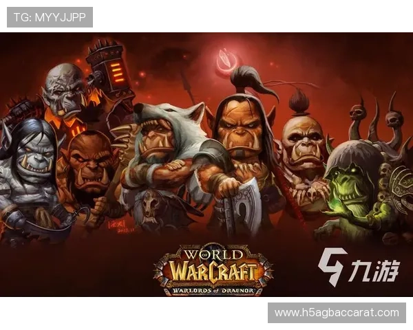 如何选择优质的AG网络电玩平台保障游戏安全与资金安全的实用指南