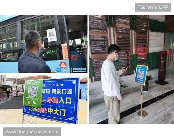 掌握真人现金官方方法提升游戏盈利能力的全面指南