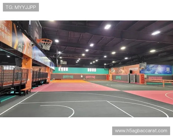 爱游戏真人体育娱乐为体育迷打造一站式娱乐平台，涵盖体育直播、赛事竞猜、互动社区等多重功能