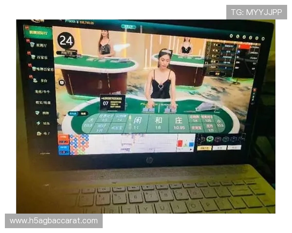 澳门百家乐官网登录登录流程详解帮助新手快速注册并顺利开始百家乐游戏体验