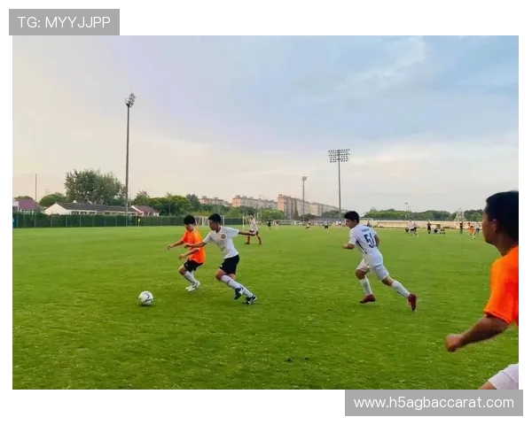 真实足球故事分享平台，带你走进球场内外的动人瞬间与感人经历