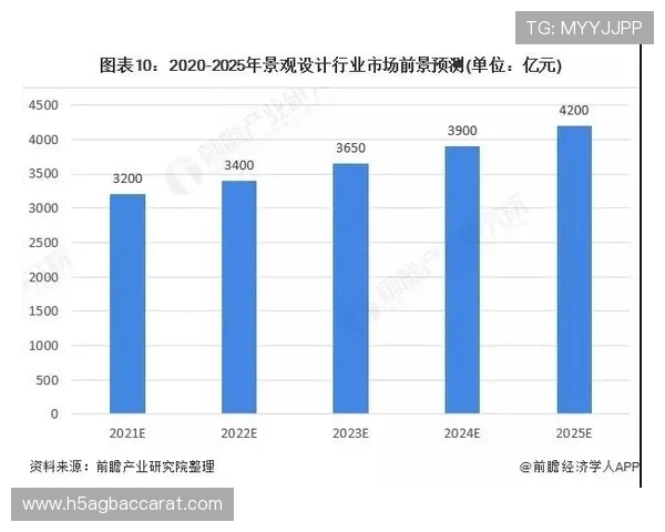 龙宝百家乐的历史背景与发展趋势深度分析