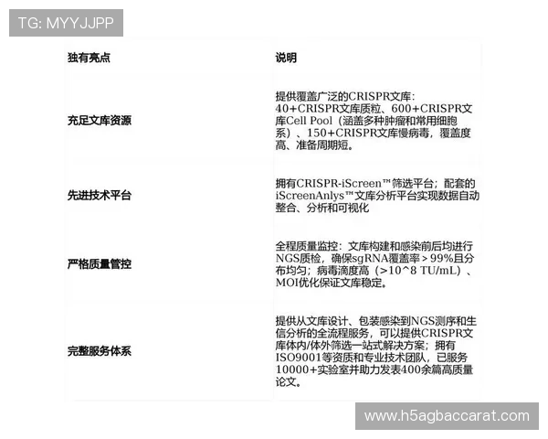 AG视讯靠谱吗哪些因素影响平台的可靠性以及用户在选择时应注意的关键点解析