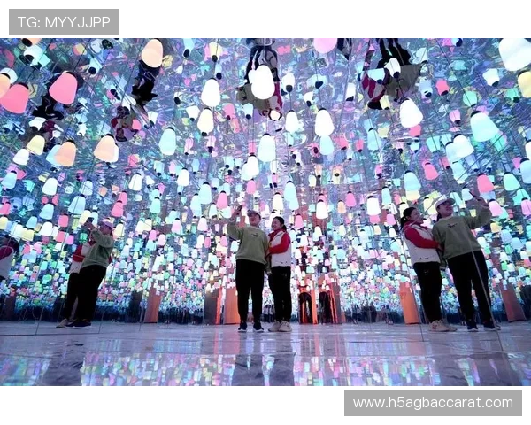 凯发k8真人版游戏界面与操作体验评测，带来沉浸式的线上娱乐体验