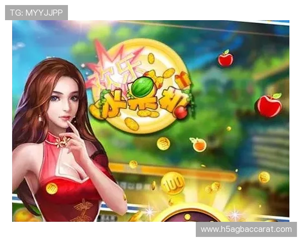 免费下载电玩视讯大厅，支持多平台快速安装让你随时随地尽情娱乐